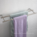 High quality Door towel rack Stainless steel towel rack Free standing towel rack